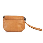 Load image into Gallery viewer, Dusky Robin Zoe Bag/Clutch - Navy
