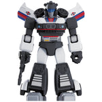 Load image into Gallery viewer, Blokees Blind Box Figures - Transformers Galaxy Version 01 "Roll Out" (Single Box)
