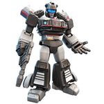 Load image into Gallery viewer, Blokees Blind Box Figures - Transformers Galaxy Version 01 "Roll Out" (Single Box)
