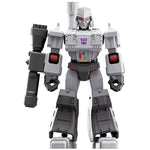Load image into Gallery viewer, Blokees Blind Box Figures - Transformers Galaxy Version 01 "Roll Out" (Single Box)

