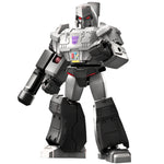 Load image into Gallery viewer, Blokees Blind Box Figures - Transformers Galaxy Version 01 "Roll Out" (Single Box)

