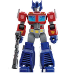 Load image into Gallery viewer, Blokees Blind Box Figures - Transformers Galaxy Version 01 "Roll Out" (Single Box)
