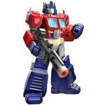 Load image into Gallery viewer, Blokees Blind Box Figures - Transformers Galaxy Version 01 "Roll Out" (Single Box)

