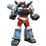 Load image into Gallery viewer, Blokees Blind Box Figures - Transformers Galaxy Version 01 "Roll Out" (Single Box)
