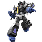 Load image into Gallery viewer, Blokees Blind Box Figures - Transformers Galaxy Version 01 "Roll Out" (Single Box)
