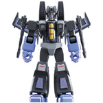Load image into Gallery viewer, Blokees Blind Box Figures - Transformers Galaxy Version 01 "Roll Out" (Single Box)
