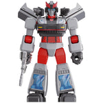 Load image into Gallery viewer, Blokees Blind Box Figures - Transformers Galaxy Version 01 "Roll Out" (Single Box)
