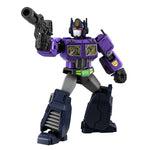 Load image into Gallery viewer, Blokees Blind Box Figures - Transformers Galaxy Version 02 "SOS" (Single Box)
