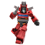 Load image into Gallery viewer, Blokees Blind Box Figures - Transformers Galaxy Version 02 "SOS" (Single Box)
