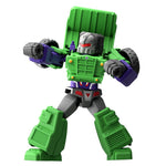 Load image into Gallery viewer, Blokees Blind Box Figures - Transformers Galaxy Version 02 "SOS" (Single Box)
