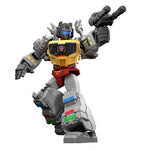 Load image into Gallery viewer, Blokees Blind Box Figures - Transformers Galaxy Version 02 "SOS" (Single Box)
