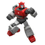 Load image into Gallery viewer, Blokees Blind Box Figures - Transformers Galaxy Version 02 "SOS" (Single Box)
