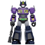Load image into Gallery viewer, Blokees Blind Box Figures - Transformers Galaxy Version 02 "SOS" (Single Box)
