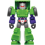 Load image into Gallery viewer, Blokees Blind Box Figures - Transformers Galaxy Version 02 "SOS" (Single Box)
