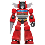 Load image into Gallery viewer, Blokees Blind Box Figures - Transformers Galaxy Version 02 "SOS" (Single Box)

