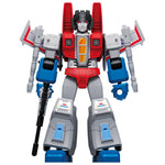 Load image into Gallery viewer, Blokees Blind Box Figures - Transformers Galaxy Version 02 "SOS" (Single Box)
