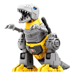 Load image into Gallery viewer, Blokees Blind Box Figures - Transformers Galaxy Version 02 "SOS" (Single Box)
