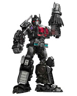 Load image into Gallery viewer, Blokees Figures - Transformers Model Kit Classic Class 08 - Nemesis Prime
