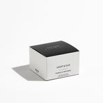 Load image into Gallery viewer, Light &amp; Glo Travel Candle - Tigerlilly &amp; Patchouli
