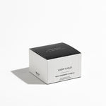 Load image into Gallery viewer, Light &amp; Glo Travel Candle - Black Raspberry &amp; Vanilla
