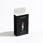 Load image into Gallery viewer, Light &amp; Glo Mini Hanging Diffuser - Sweet Serenity
