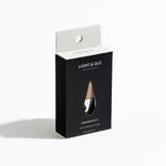 Load image into Gallery viewer, Light &amp; Glo Mini Hanging Diffuser - Serendipity
