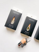 Load image into Gallery viewer, Light &amp; Glo Mini Hanging Diffuser - Serendipity
