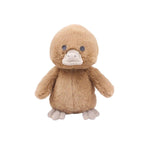 Load image into Gallery viewer, Petite Vous Plush Soft Toy - River the Platypus
