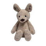 Load image into Gallery viewer, Petite Vous Plush Soft Toy - Kalvin the Kangaroo
