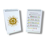 Load image into Gallery viewer, Tambu Musical Instrument - Scarlet Sunset
