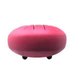 Load image into Gallery viewer, Tambu Musical Instrument - Scarlet Sunset
