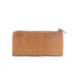 Load image into Gallery viewer, Dusky Robin Classic Collection Ava Purse - Sand
