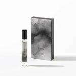 Load image into Gallery viewer, Light &amp; Glo Renaissance Perfume - Velura
