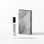 Load image into Gallery viewer, Light &amp; Glo Renaissance Perfume - Haven
