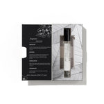 Load image into Gallery viewer, Light &amp; Glo Renaissance Perfume - Haven
