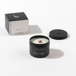 Load image into Gallery viewer, Light &amp; Glo Renaissance Travel Tin Collection 115g - Forest Hues
