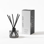 Load image into Gallery viewer, Light &amp; Glo Renaissance Reed Diffuser 150ml  - Lemon Drop
