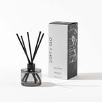 Load image into Gallery viewer, Light &amp; Glo Renaissance Reed Diffuser 150ml  - Oh So Pretty
