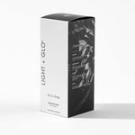 Load image into Gallery viewer, Light &amp; Glo Renaissance Reed Diffuser 150ml  - Oh So Pretty
