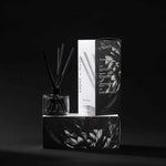 Load image into Gallery viewer, Light &amp; Glo Renaissance Reed Diffuser 150ml  - Oh So Pretty
