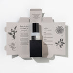 Load image into Gallery viewer, Light &amp; Glo Renaissance Room Spray 100ml - Blazing Night
