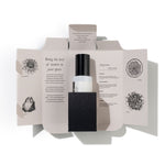 Load image into Gallery viewer, Light &amp; Glo Renaissance Room Spray 100ml - Oh So Pretty
