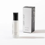 Load image into Gallery viewer, Light &amp; Glo Renaissance Room Spray 100ml - Oh So Pretty
