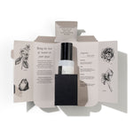 Load image into Gallery viewer, Light &amp; Glo Renaissance Room Spray 100ml - Rhubarb Roses
