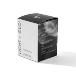 Load image into Gallery viewer, Light &amp; Glo Renaissance Ceramic Candle Medium 200g - Sunkissed Shores
