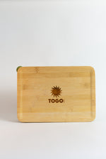 Load image into Gallery viewer, TOGO SUN The Outdoor Platter - Cactus Jam
