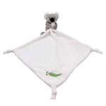 Load image into Gallery viewer, Petite Vous Toy &amp; Comfort Blanket - Kip the Koala
