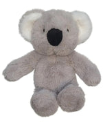 Load image into Gallery viewer, Petite Vous Plush Soft Toy - Mini Kip the Koala 
