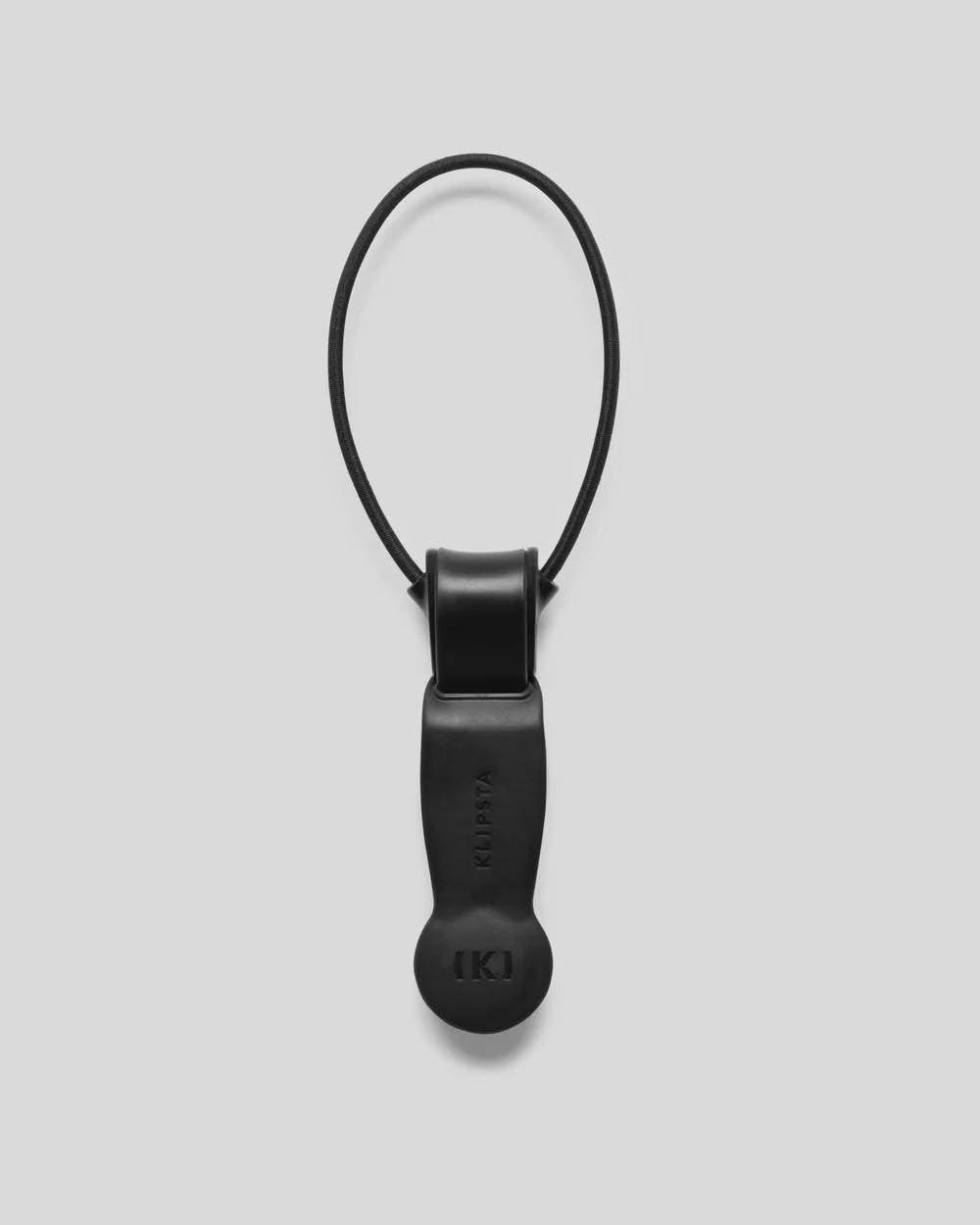 Klipsta FLEX Magnetic Clip - Black