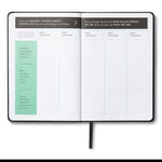 Load image into Gallery viewer, Journal - Everywhere You Go 
